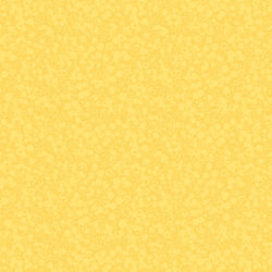 wiltshire shadow yellow