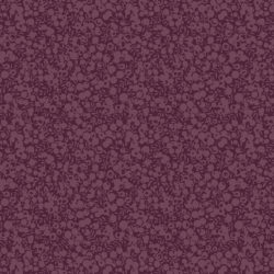 Liberty Wiltshire Shadow Mulberry