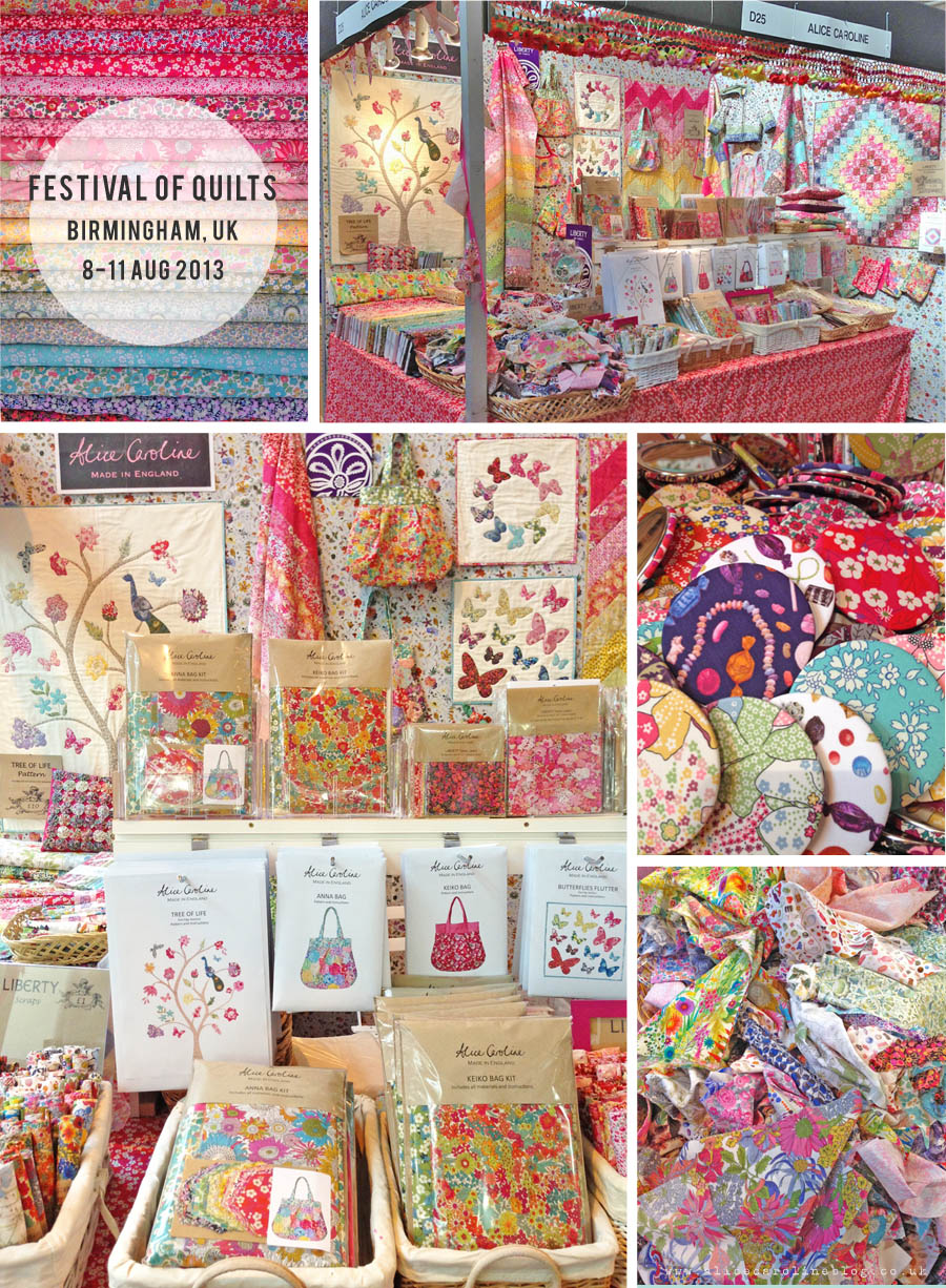 Festival-of-quilts-2013