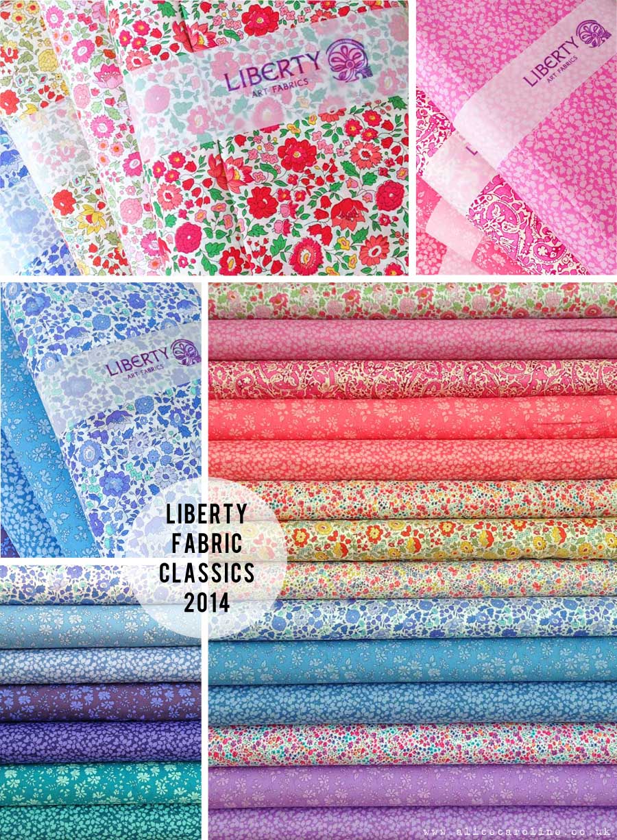 Liberty-fabric-2014-classics