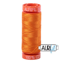 Aurifil Cotton Thread 1133