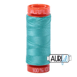 Aurifil Cotton Thread 1148