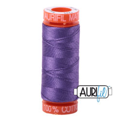 Aurifil Cotton Thread 1243