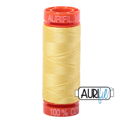 Aurifil Cotton Thread 2115