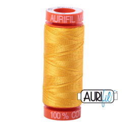 Aurifil Cotton Thread 2135