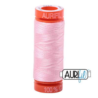 Aurifil Cotton Thread 2423
