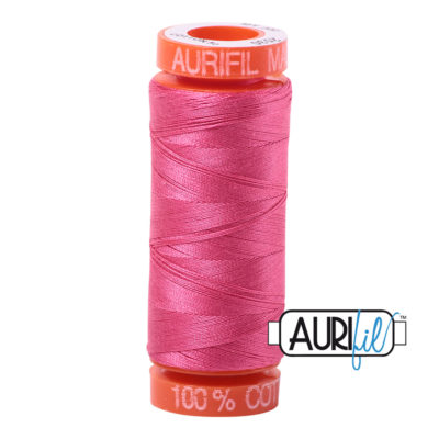 Aurifil Cotton Thread 2530