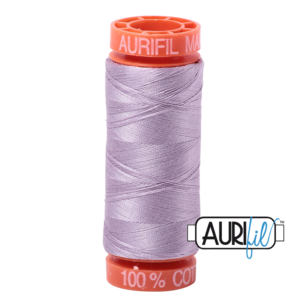 Aurifil Cotton Thread 2562