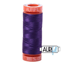 Aurifil Cotton Thread 2582