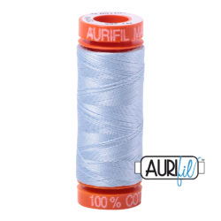 Aurifil Cotton Thread 2710