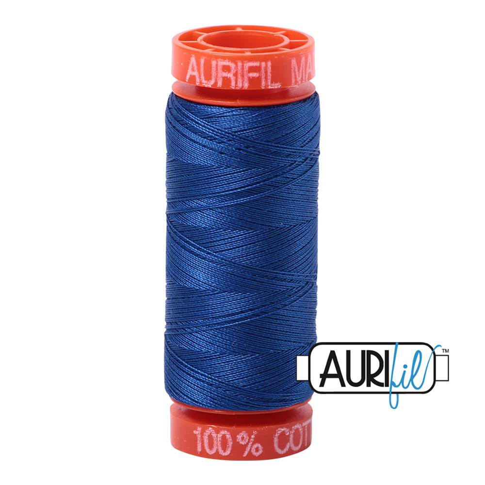 Aurifil Cotton Thread 2735