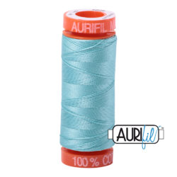 Aurifil Cotton Thread 5006