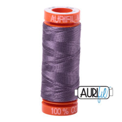 Aurifil Cotton Thread 6735