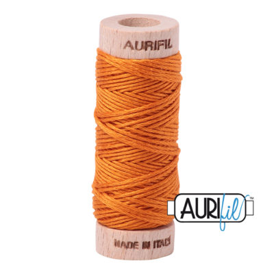Aurifil Cotton Floss Thread 1133
