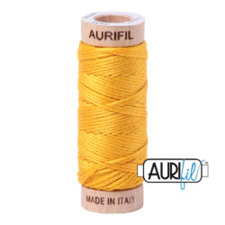 Aurifil Cotton Floss Thread 5006