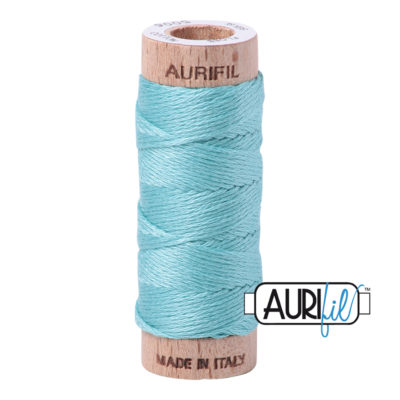 Aurifil Aurifloss 5006