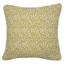 Liberty Feather Meadow Cushion Cover