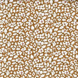 Liberty Tana Lawn Fabric Feather Meadow A