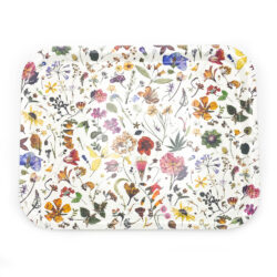 Liberty Floral Eve Multi Tray