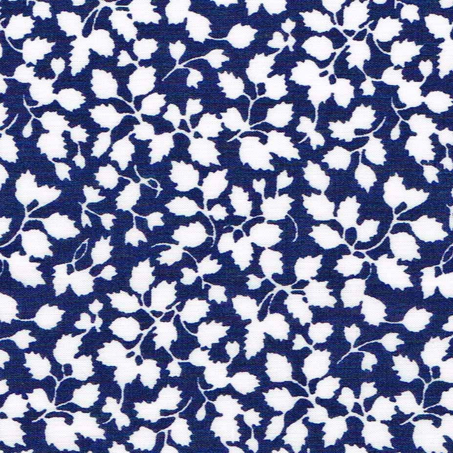 Glenjade N Liberty Fabric | Tana Lawn | Alice Caroline Ltd