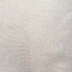 Glitter Japanese Cotton Fabric