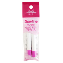 Sewline Fabric Glue Pen Refills