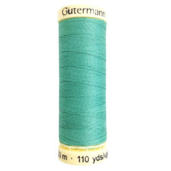 Gütermann Polyester Thread