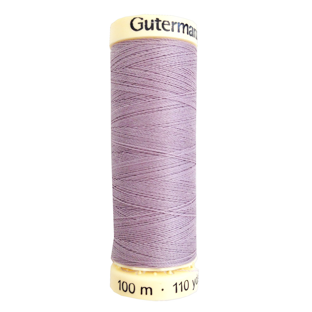 Gütermann Polyester Thread