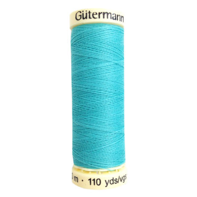 Gütermann Polyester Thread 192