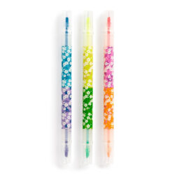 Liberty Neon Highlighters