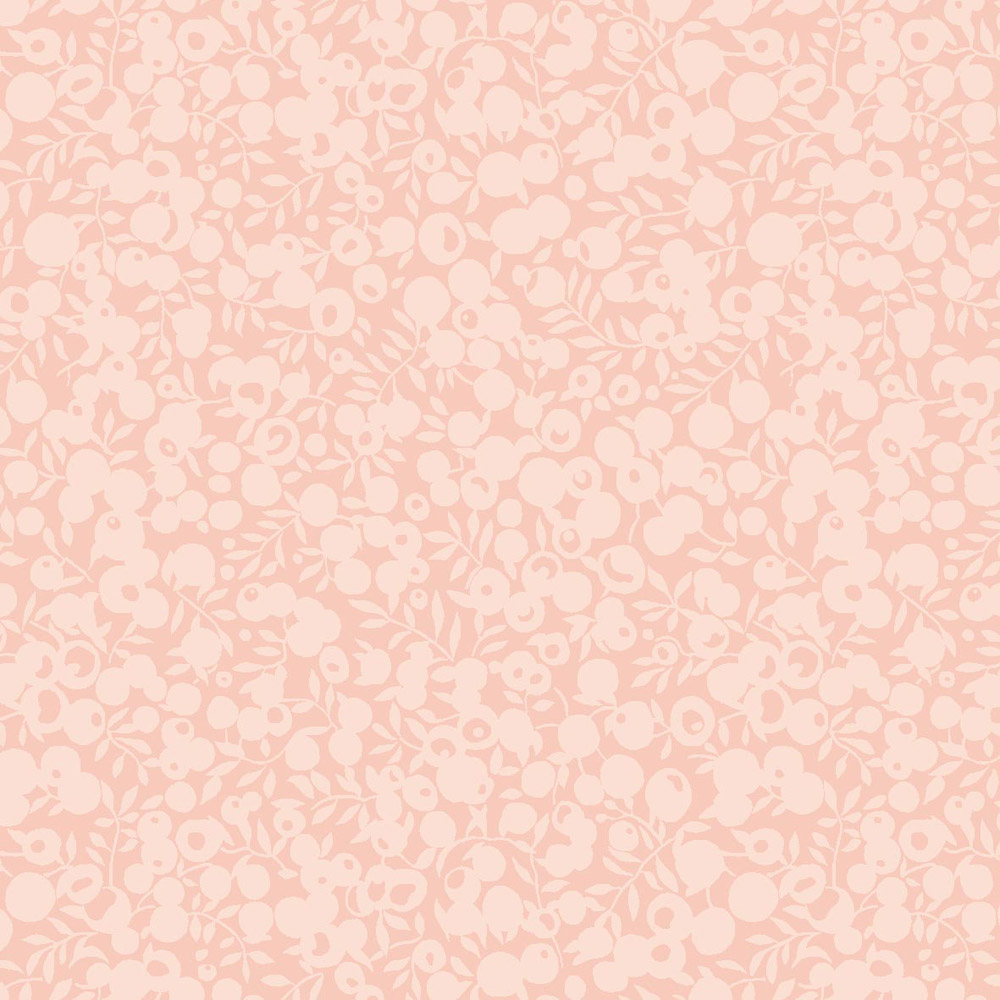 liberty wiltshire shadow pale pink
