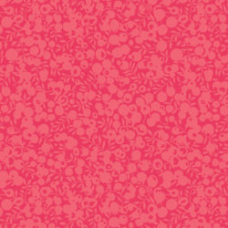 Liberty Wiltshire Shadow Candy Pink