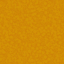 Liberty Quilting Wiltshire Mustard
