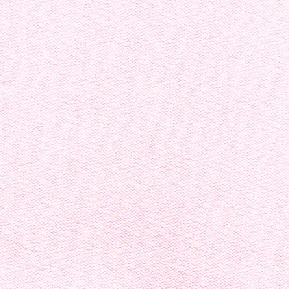 Liberty Tana Lawn Fabric Plain Baby Pink S - Alice Caroline - Liberty  fabric, patterns, kits and more - Liberty of London fabric online