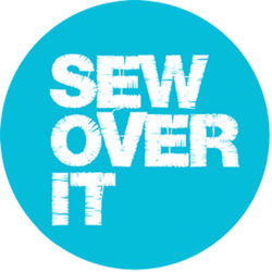 Sew Over It