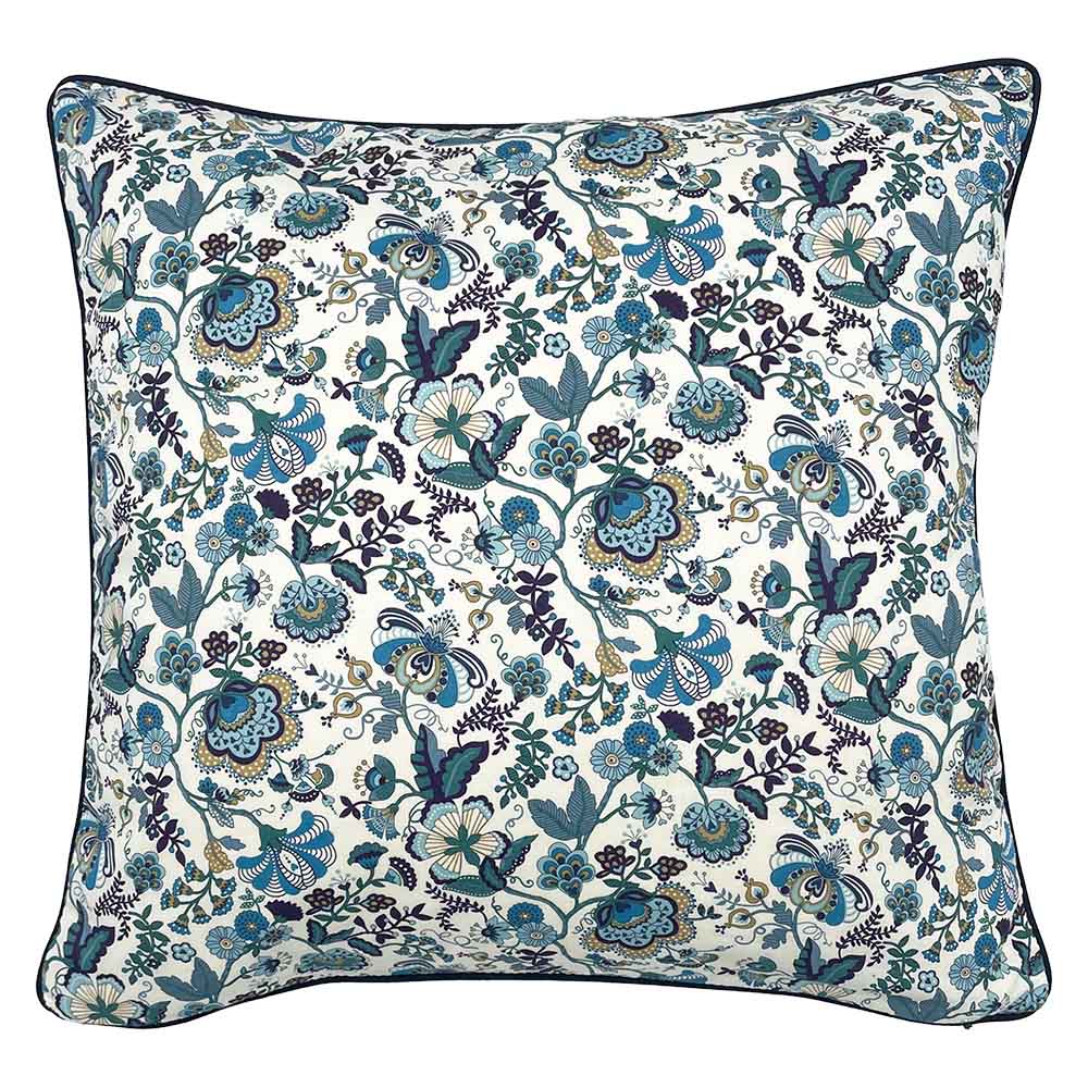 Liberty Mabelle Cushion Cover