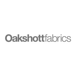 Oakshott Fabrics
