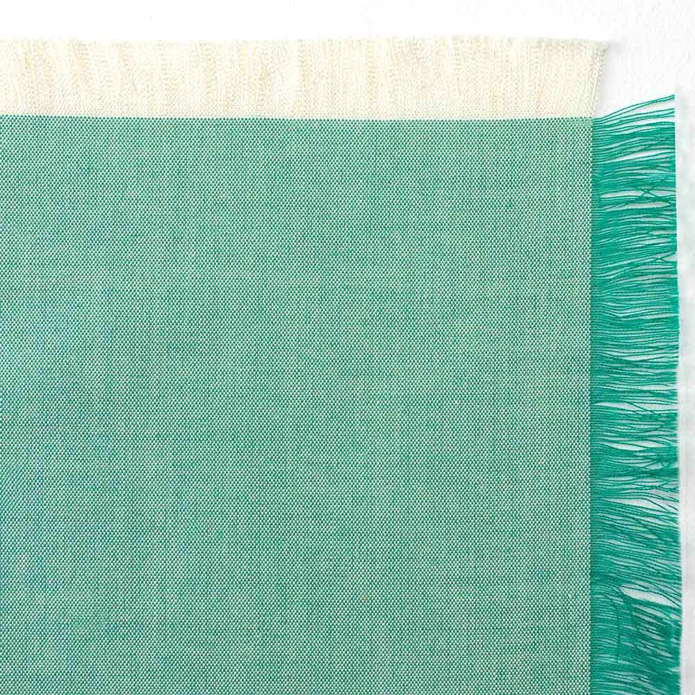 Oakshott Sorbet- Kiwi - Alice Caroline - Liberty fabric, patterns, kits ...