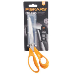 Fiskars Classic 25cm Scissors