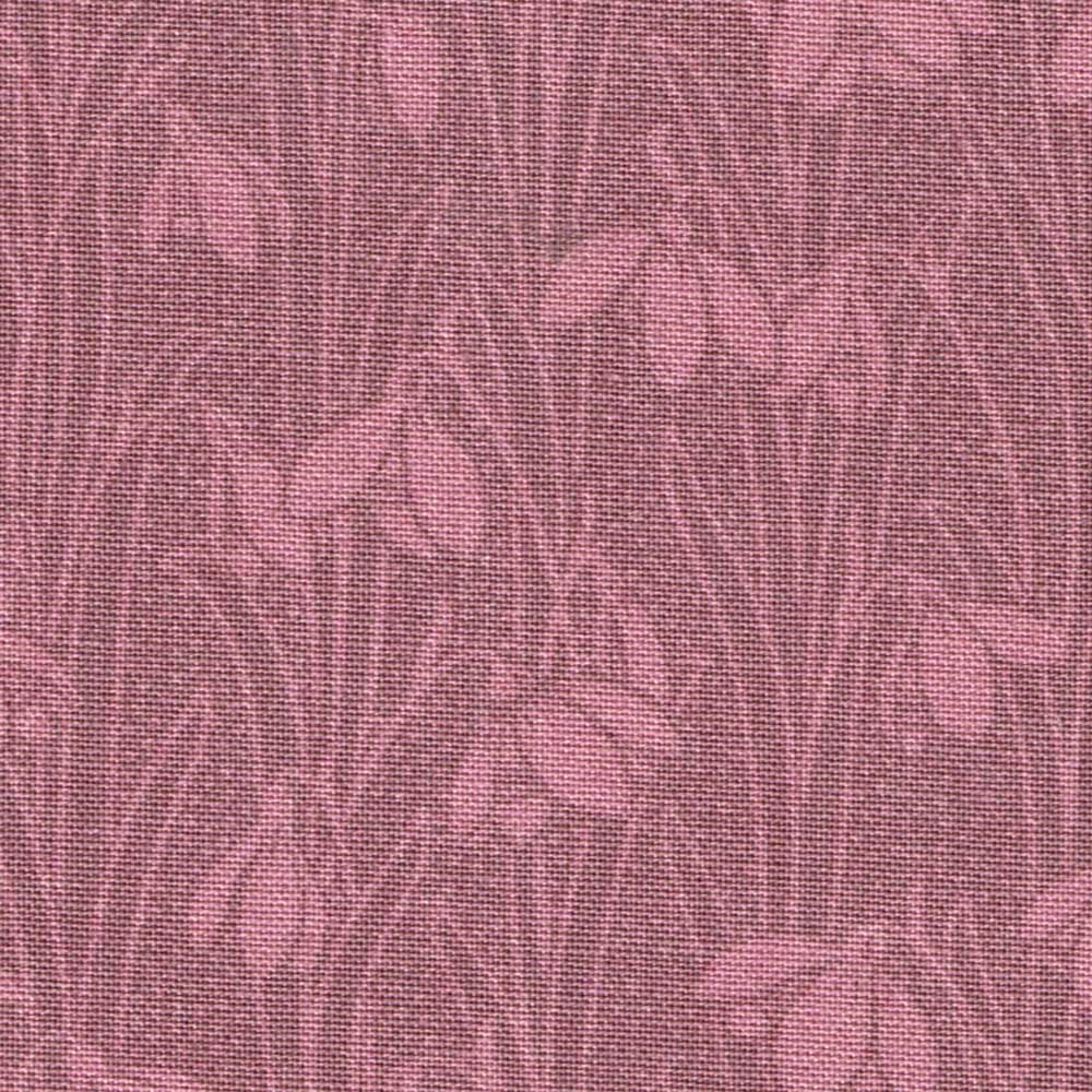 Liberty Pink Quilting Cotton