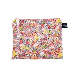 Liberty Travel Pouch