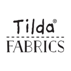 Tilda Fabric