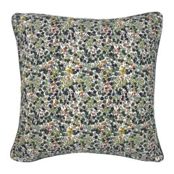 Liberty Wiltshire Cushion Cover