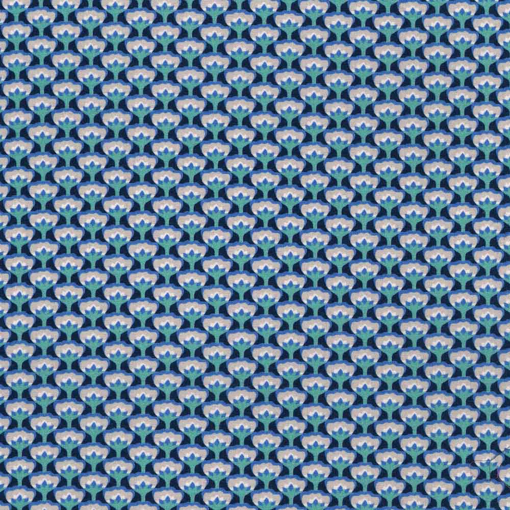 Liberty Fabric | Tana Lawn