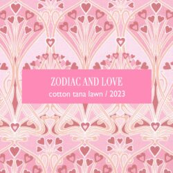 Zodiac And Love
